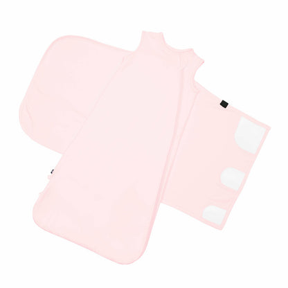 Sleep Bag Swaddler Sakura 0.5 | Kyte Baby