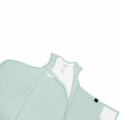Sleep Bag Swaddler Sage 0.5 | Kyte Baby