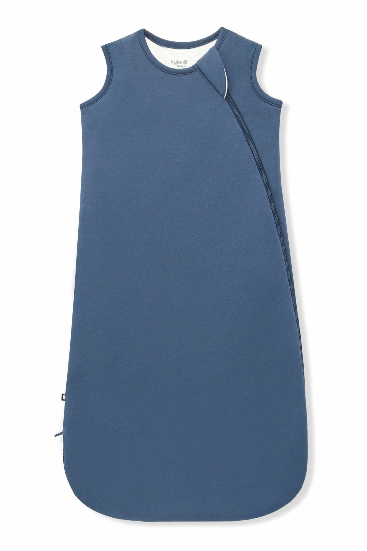 Sleep Bag in Oxford 1.0 | Kyte Baby