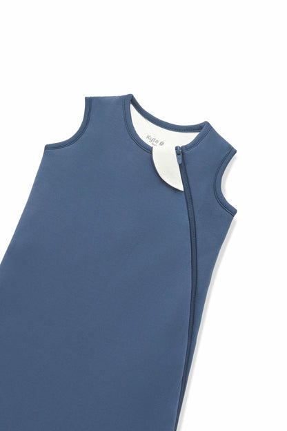 Sleep Bag in Oxford 1.0 | Kyte Baby