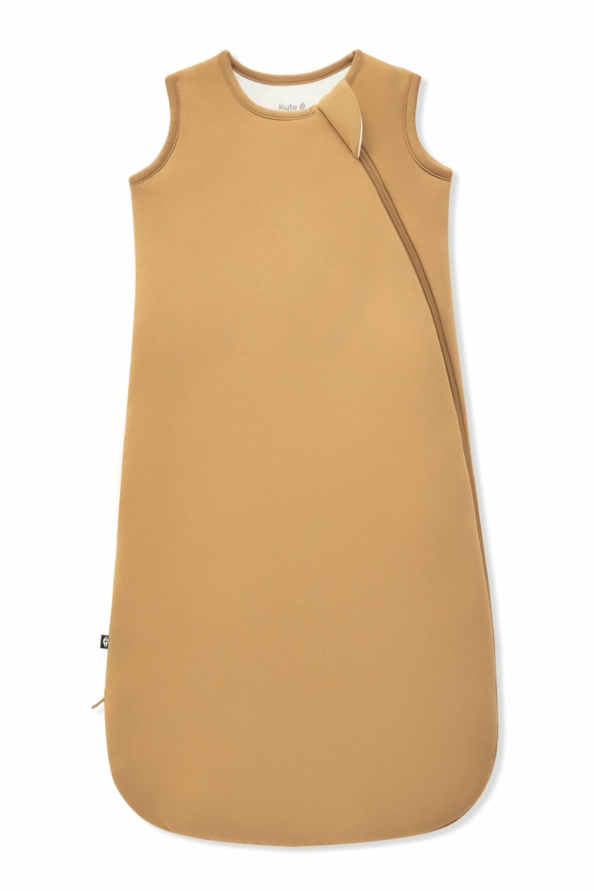 Sleep Bag in Ochre 1.0 | Kyte Baby