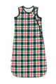 Holiday Plaid