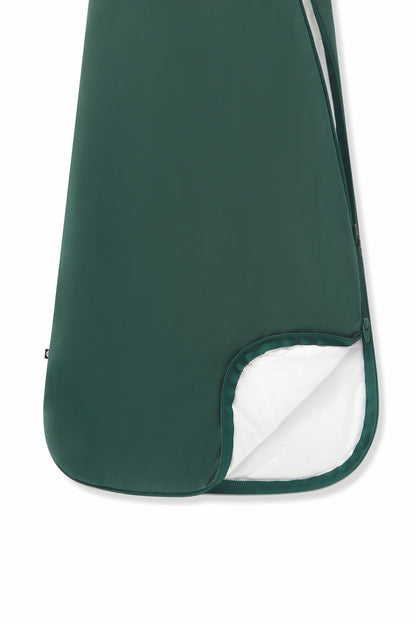 Sleep Bag in Cypress 1.0 | Kyte Baby