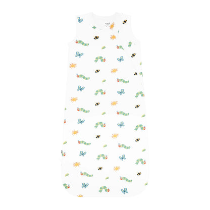 Sleep Bag in The Very Hungry Caterpillar™ and Friends 1.0 | Kyte Baby