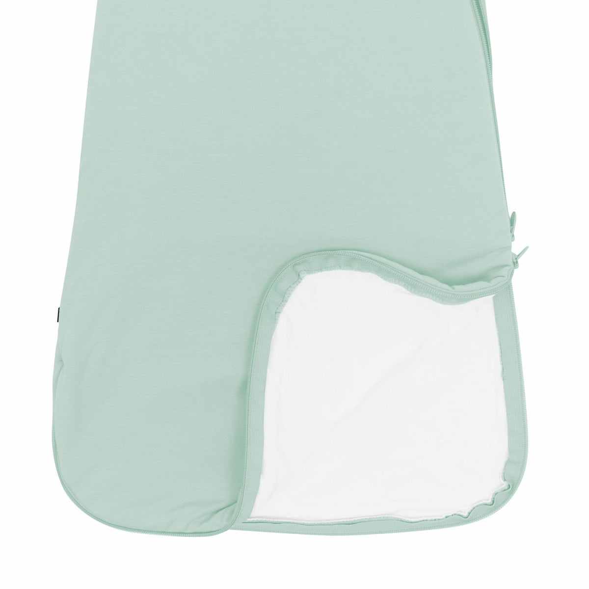 Sleep Bag in Sage 1.0 TOG | Kyte Baby