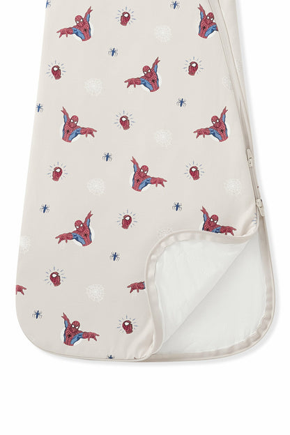 Sleep Bag in Spider-Man 1.0 | Kyte Baby