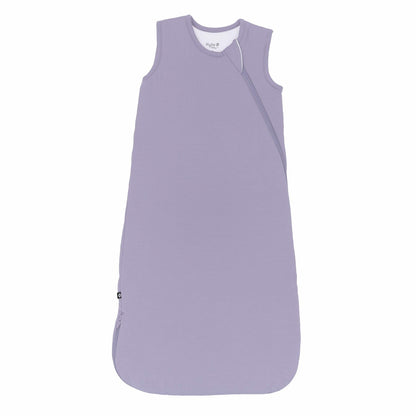 Sleep Bag in Taro 1.0 TOG | Kyte Baby