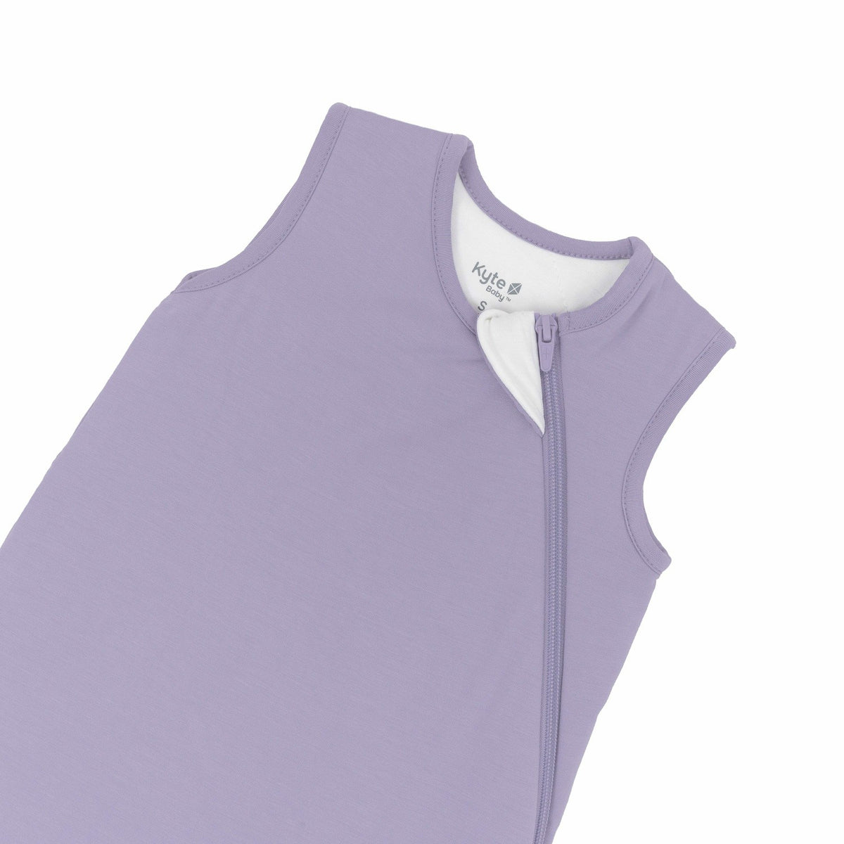 Sleep Bag in Taro 1.0 TOG | Kyte Baby