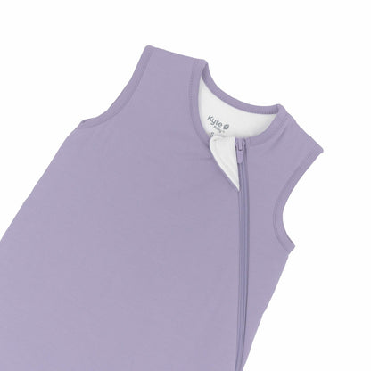 Sleep Bag in Taro 1.0 TOG | Kyte Baby