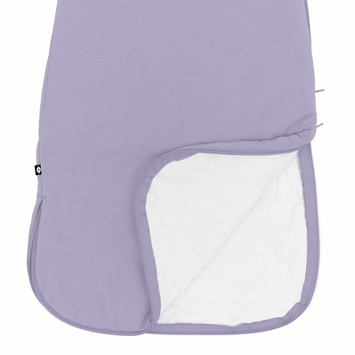 Sleep Bag in Taro 1.0 TOG | Kyte Baby
