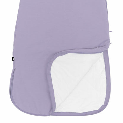 Sleep Bag in Taro 1.0 TOG | Kyte Baby