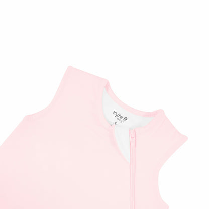 Sleep Bag in Sakura 1.0 | Kyte Baby