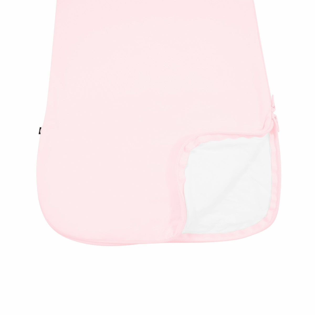 Sleep Bag in Sakura 1.0 | Kyte Baby
