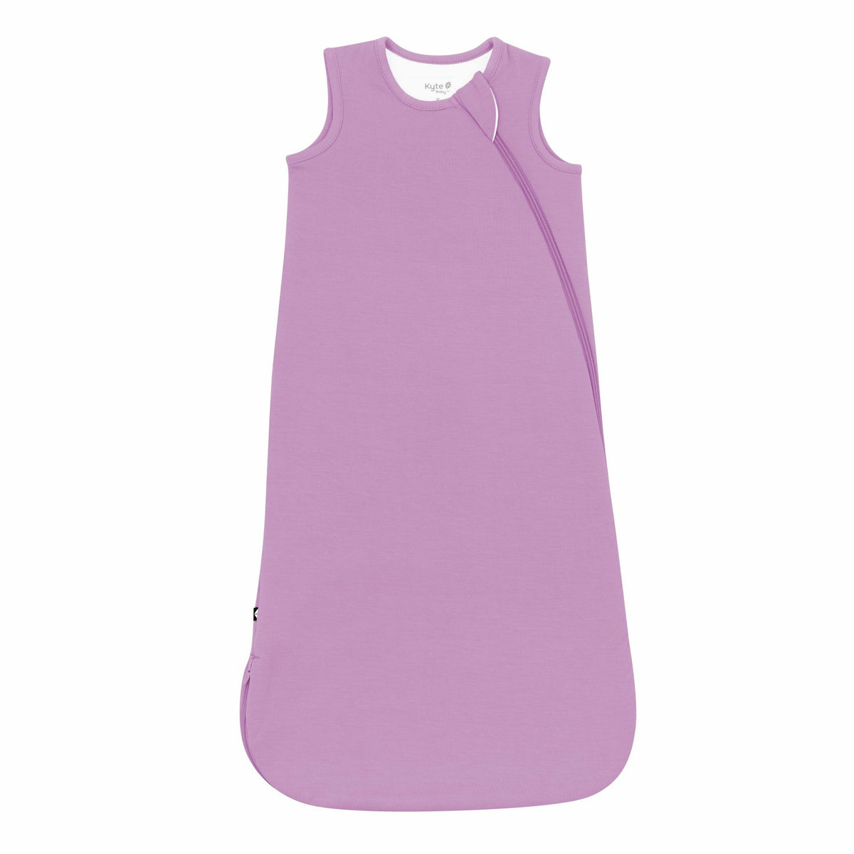 Sleep Bag in Poi 1.0 | Kyte Baby