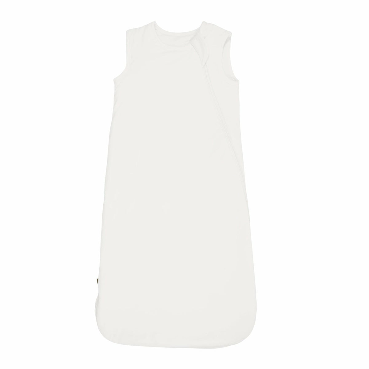 Sleep Bag in Cloud 1.0 TOG | Kyte Baby
