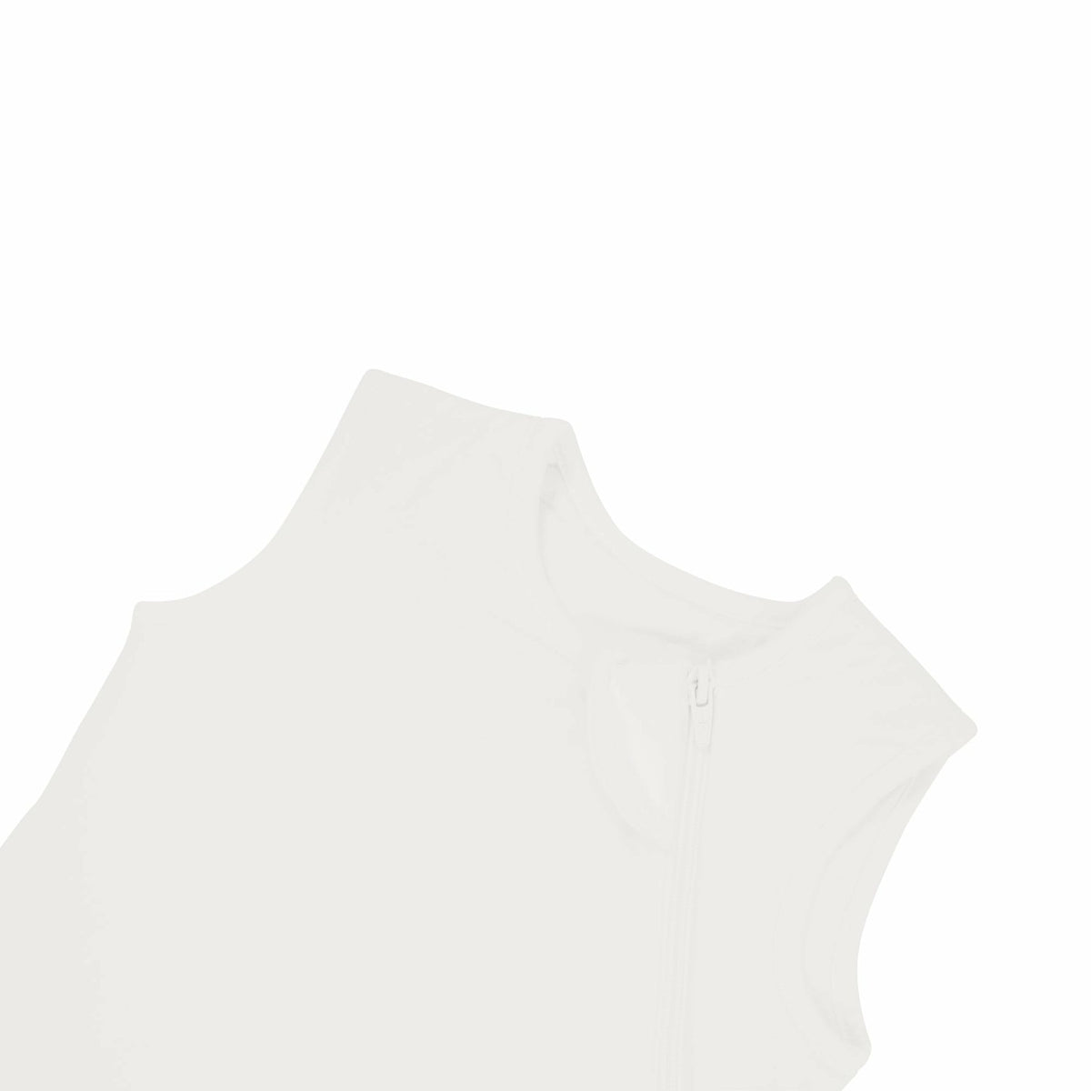 Sleep Bag in Cloud 1.0 TOG | Kyte Baby