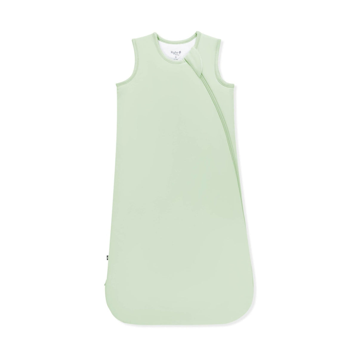 Sleep Bag in Basil 1.0 | Kyte Baby