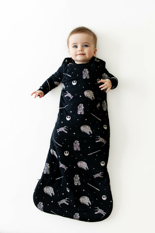 Sleep Bag in STAR WARS™ 1.0 | Kyte Baby