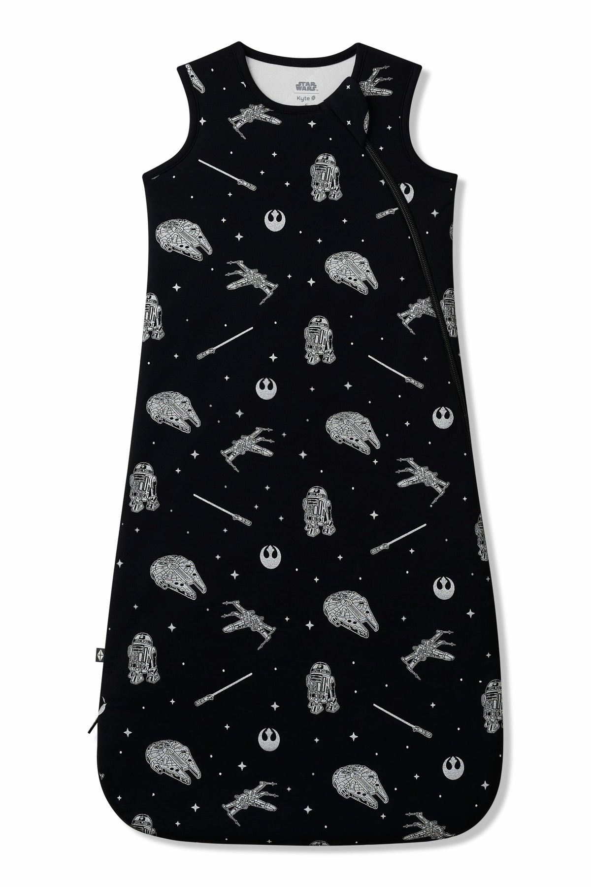 Sleep Bag in STAR WARS™ 1.0 | Kyte Baby