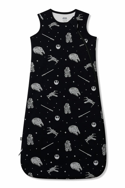 Sleep Bag in STAR WARS™ 1.0 | Kyte Baby