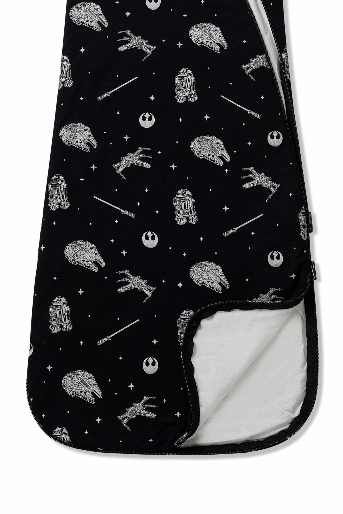 Sleep Bag in STAR WARS™ 1.0 | Kyte Baby