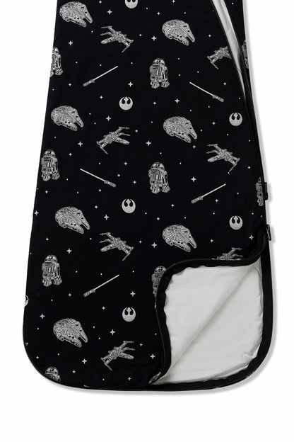 Sleep Bag in STAR WARS™ 1.0 | Kyte Baby