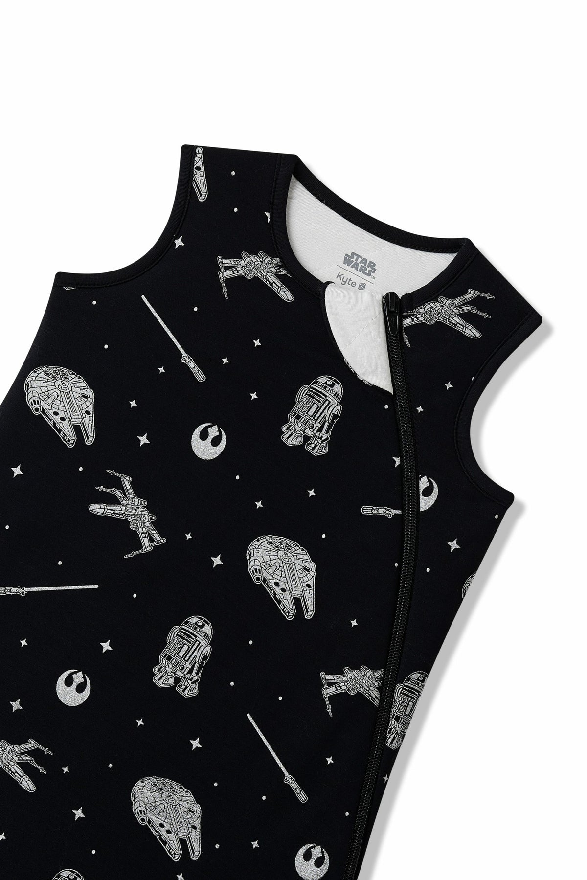 Sleep Bag in STAR WARS™ 1.0 | Kyte Baby