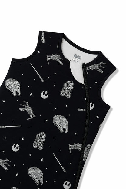Sleep Bag in STAR WARS™ 1.0 | Kyte Baby