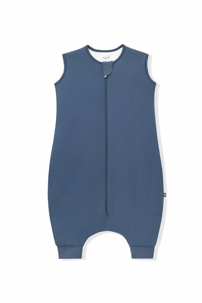 Sleep Bag Walker in Oxford 1.0 | Kyte Baby