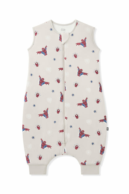 Sleep Bag Walker in Spider-Man 1.0 | Kyte Baby