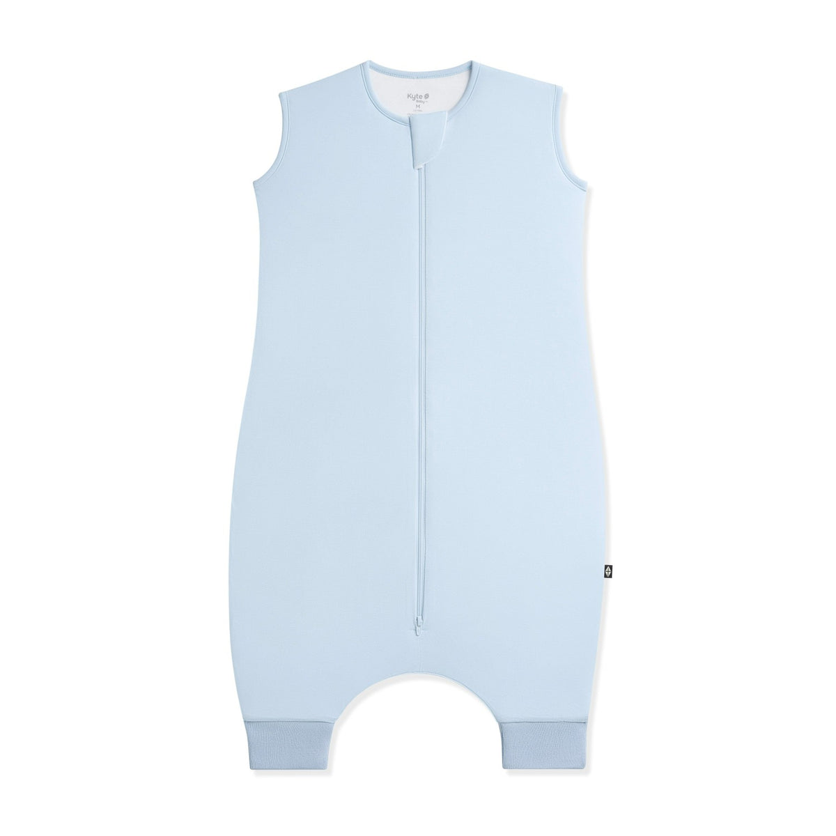 Sleep Bag Walker in Breeze 1.0 | Kyte Baby