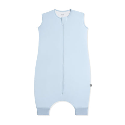 Sleep Bag Walker in Breeze 1.0 | Kyte Baby