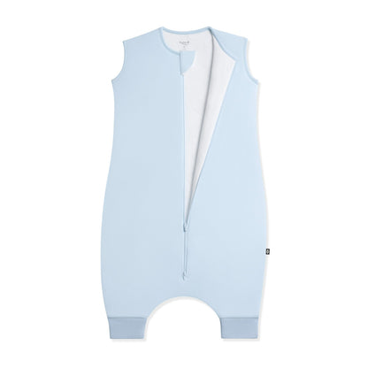 Sleep Bag Walker in Breeze 1.0 | Kyte Baby