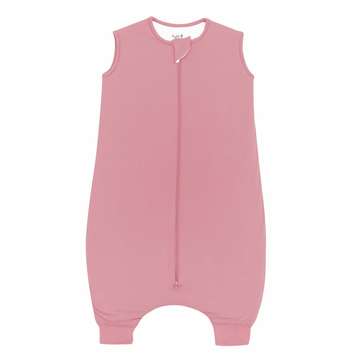 Sleep Bag Walker in Apple Blossom 1.0 | Kyte Baby