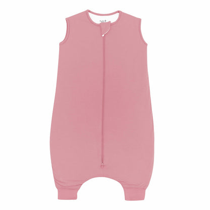 Sleep Bag Walker in Apple Blossom 1.0 | Kyte Baby