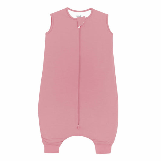 Sleep Bag Walker in Apple Blossom 1.0 | Kyte Baby