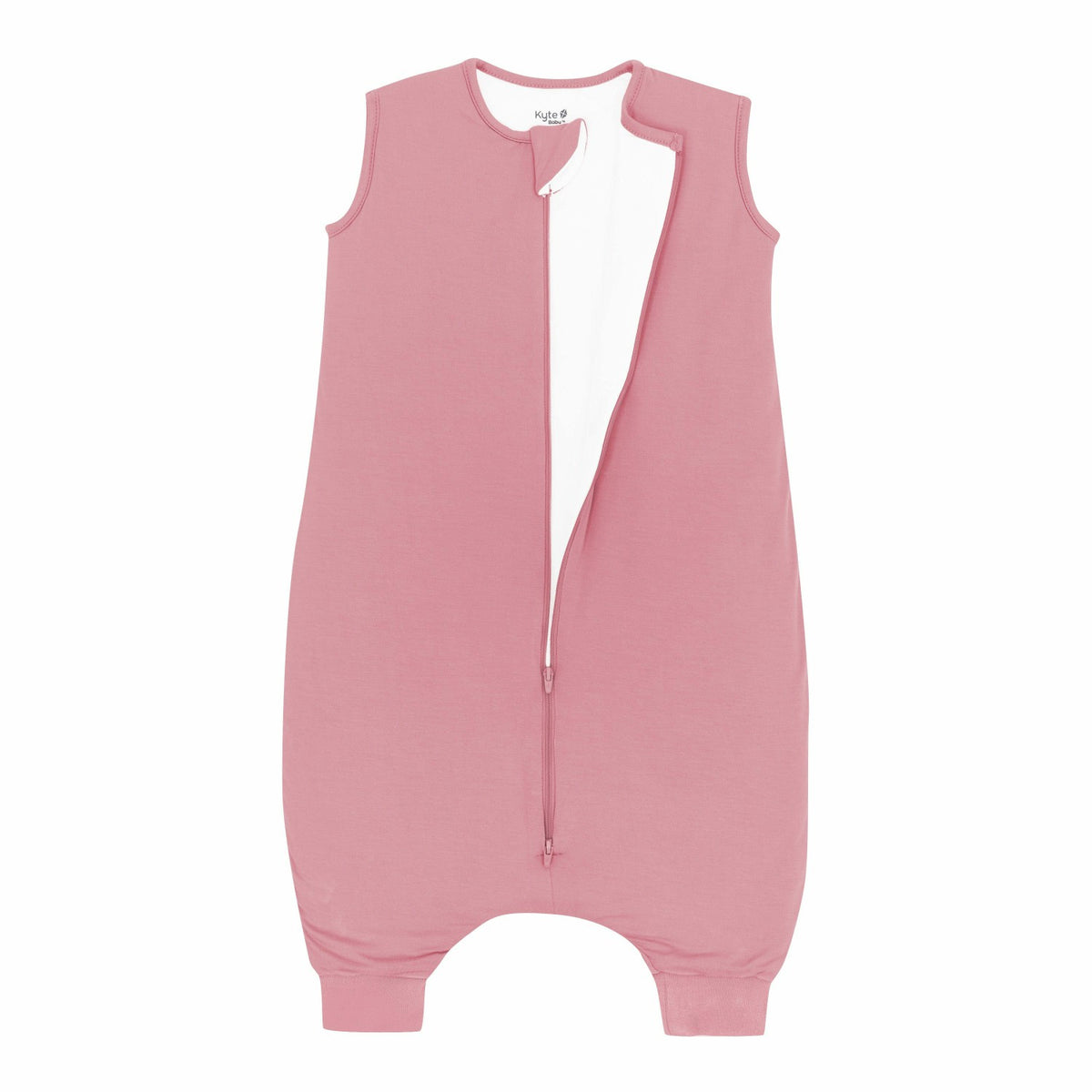 Sleep Bag Walker in Apple Blossom 1.0 | Kyte Baby