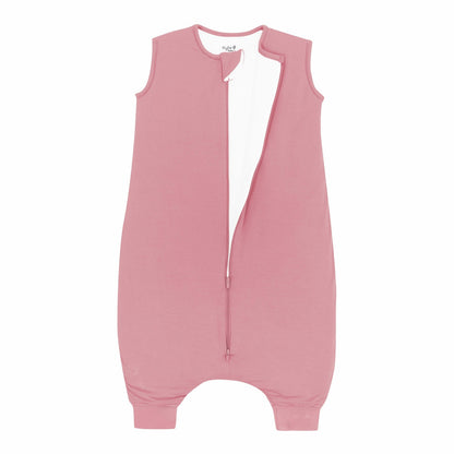 Sleep Bag Walker in Apple Blossom 1.0 | Kyte Baby