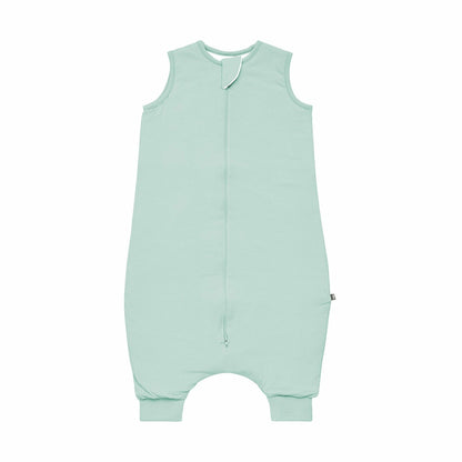 Sleep Bag Walker in Sage 1.0 TOG | Kyte Baby