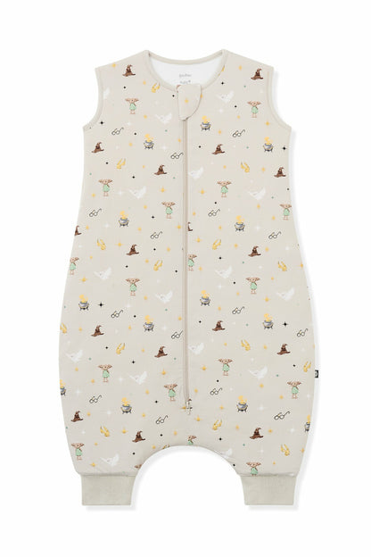 Sleep Bag Walker in Starry Icon 1.0 | Kyte Baby
