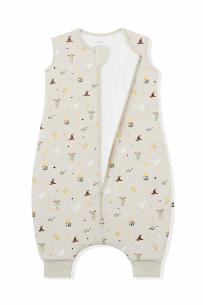 Sleep Bag Walker in Starry Icon 1.0 | Kyte Baby