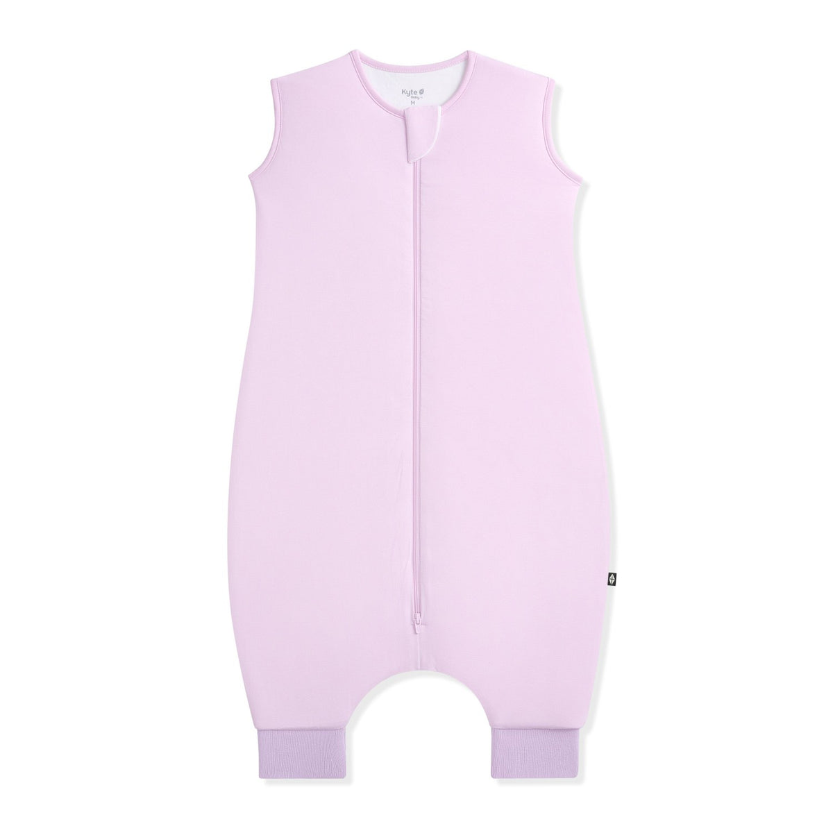 Sleep Bag Walker in Thistle 1.0 | Kyte Baby