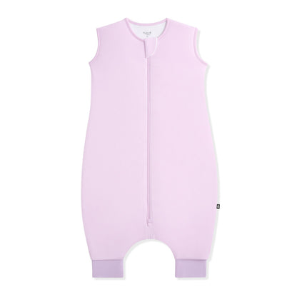 Sleep Bag Walker in Thistle 1.0 | Kyte Baby