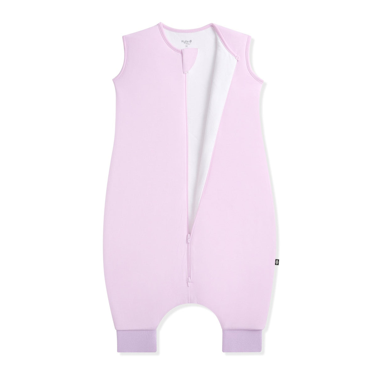 Sleep Bag Walker in Thistle 1.0 | Kyte Baby