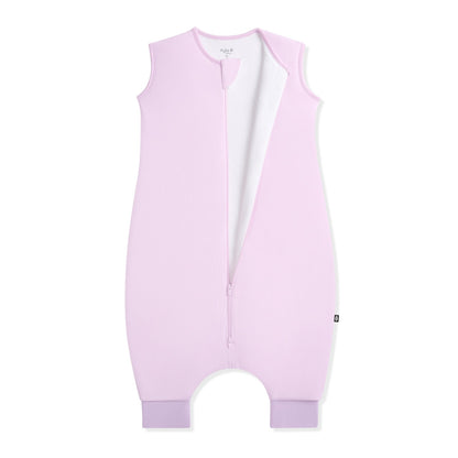 Sleep Bag Walker in Thistle 1.0 | Kyte Baby