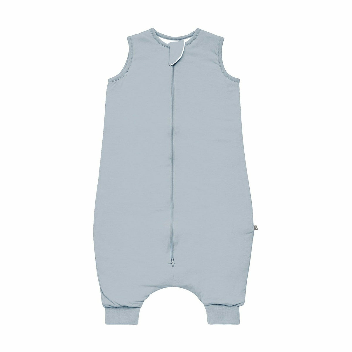 Sleep Bag Walker in Fog 1.0 TOG | Kyte Baby