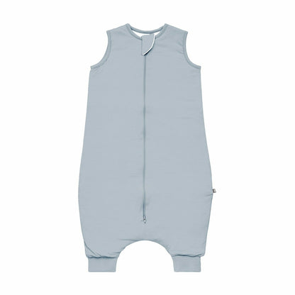 Sleep Bag Walker in Fog 1.0 TOG | Kyte Baby