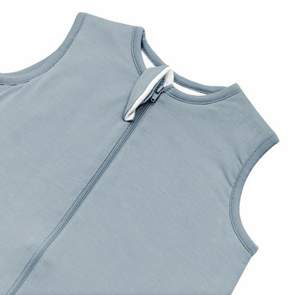 Sleep Bag Walker in Fog 1.0 TOG | Kyte Baby