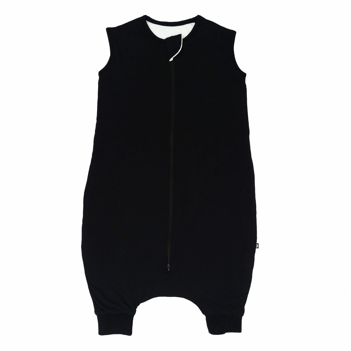 Sleep Bag Walker in Midnight 1.0 TOG | Kyte Baby