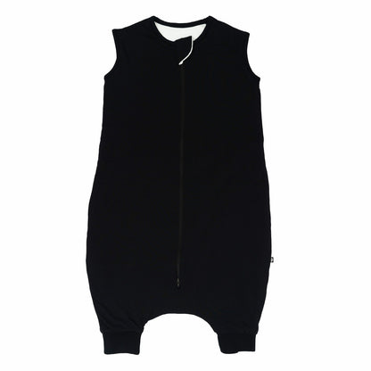 Sleep Bag Walker in Midnight 1.0 TOG | Kyte Baby